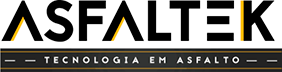 ASFALTEK CONSTRUCOES logo