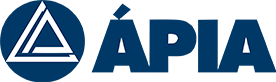 CONSTRUTORA APIA LTDA logo