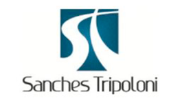 CONSTRUTORA SANCHES TRIPOLONI LTDA logo 2