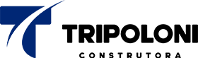 CONSTRUTORA SANCHES TRIPOLONI LTDA logo