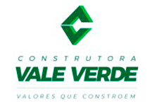 CONSTRUTORA VALE VERDE logo