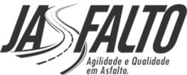 JASFALTO logo