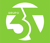 LOGO 3T
