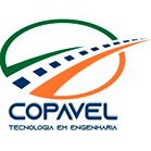 LOGO COPAVEL