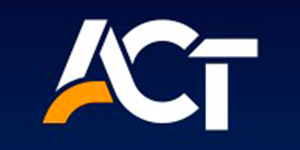Logo Act engengaria