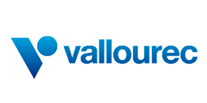 Vallourec Tubos do Brasil Ltda logo