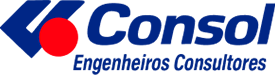logo Consol