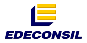 logo Edeconsil