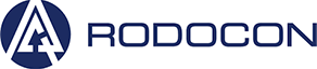logo Rodocon