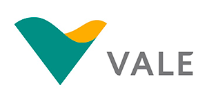 logo vale