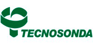 tecnosonda_logo